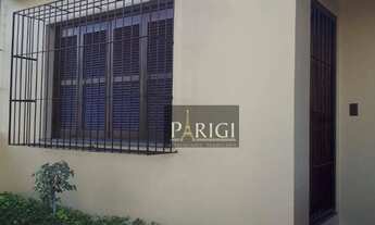 Imagem 7: Casa com 3 dormitórios, 200 m² - venda por R$ 1.590.000,00 ou aluguel por R$ 7.000,01/mês