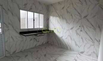 Imagem 4: Casa para alugar em Cajamar, Casa no Portal dos Ipês em Cajamar/SP