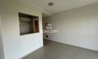 Imagem 6: Apartamento à venda no Villa Univérsia - Cristo Rei Várzea Grande