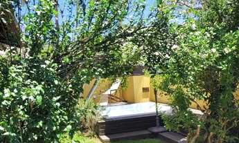 Imagem 6: BROGNOLI VENDE - CASA RESIDENCIAL COM 3 DORMITÓRIOS - CANASVIEIRAS