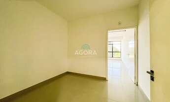 Imagem 2: Prédio com 1500m²