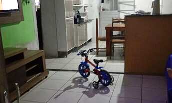 Imagem 2: Vende-se ou troco por outra 50 mil