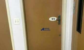 Imagem 4: Apartamento à venda, 2 quartos, 1 vaga, Perdizes - São Paulo/SP