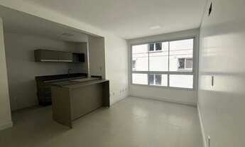 Imagem: Apartamento para Alugar em Pedra Branca