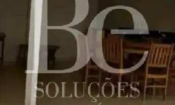 Imagem: APARTAMENTO COM ÁREA PRIVATIVA 03 QUARTOS