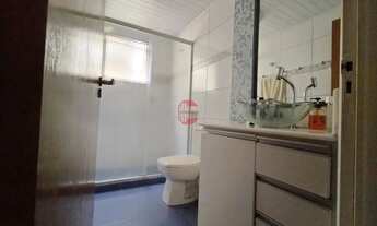 Imagem 6: Apartamento 2 quartos para Venda Jardim Colônia, Jundiaí