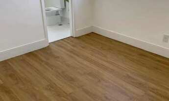 Imagem 2: Apartamento à venda Reserva Alta Vista em Jundiaí