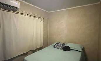 Imagem 4: Aluguel, apto de 2/4 em Icoaraci