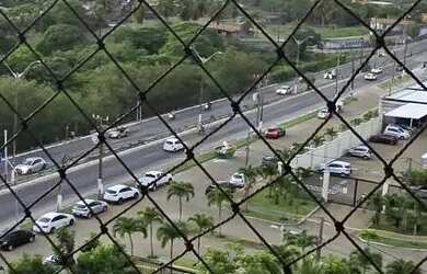 Imagem 5: Portamaris Condomínio Clube