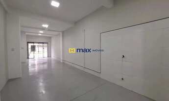 Imagem 7: Sala Comercia. Bairro: São Judas, Itajaí