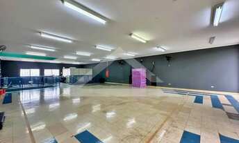 Imagem 7: Comercial Imóvel Comercial em Ribeirão Preto