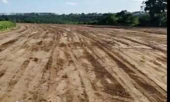 Imagem 4: Terreno à Venda Localização Privilegiada!