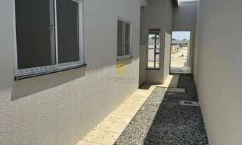 Imagem 7: Casas em Aquiraz