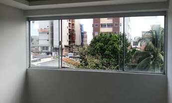 Imagem 4: Invista em Jampa