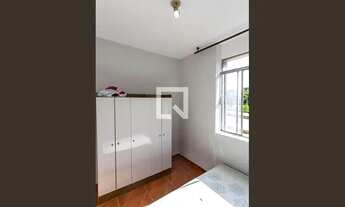 Imagem 7: Apartamento à Venda - Barro Preto, 2 Quartos, 74 m2