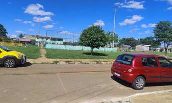 Imagem 2: RB CRECI 15635 8aREGIAO DF VENDO 116 REC.DAS EMAS DF