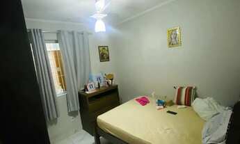 Imagem 11: Casa para venda e locação, IPS, Campos dos Goytacazes, RJ