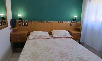 Imagem 6: Chácara Parque Estadual da Cantareira