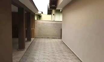 Imagem 3: Casa em Americana