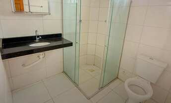 Imagem 6: APARTAMENTO DE 2/4 DISPONÍVEL PARA LOCAÇÃO