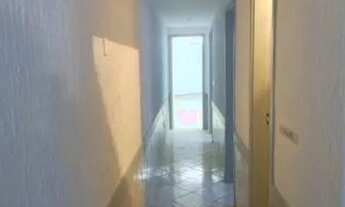 Imagem 7: Casa, 300 m² - venda por R$ 1.200.000,00 ou aluguel por R$ 12.173,90/mês - Tijuca - Rio de