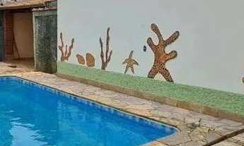 Imagem: Casa com 3 dormitórios à venda, 220 m²