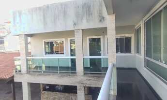 Imagem: CASA COMERCIAL PARA LOCAÇÃO SÃO JOÃO