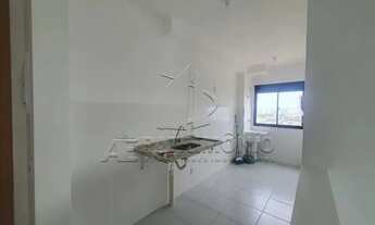 Imagem 4: APARTAMENTO RESIDENCIAL VILA ZAMORA