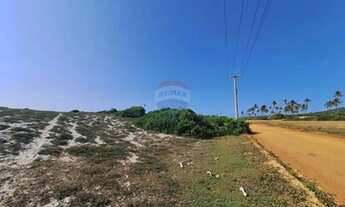Imagem 2: Terreno Vista Mar à venda Sitio Do Conde