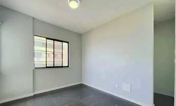 Imagem 5: Oportunidade em Candeias Apartamento 3 quartos beira mar