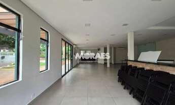 Imagem 3: Apartamento com 3 quartos, 1 suíte, 1 vaga para alugar, 69 m² por R$ 1.550/mês - Parque Re