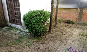 Imagem 7: TERRENO - ALTO DE PINHEIROS - SP