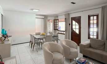 Imagem 4: Casa Condomínio Turim