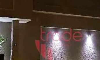 Imagem: Casa, 220 m² - venda por R$ 1.470.000,00