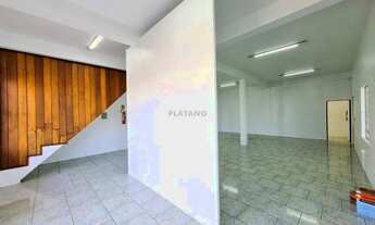 Imagem 5: Imóvel no Harmonia, Ivoti