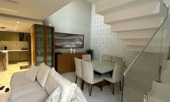 Imagem 4: Casa para venda com 224 metros quadrados com 4 quartos em BNH - Mesquita - Rio de Janeiro