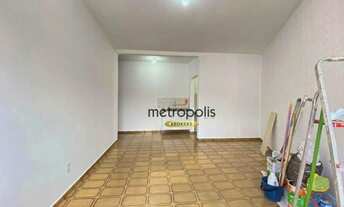 Imagem 5: Studio para alugar, 20 m² por R$ 1.245,01/mês - Vila Palmares - Santo André/SP