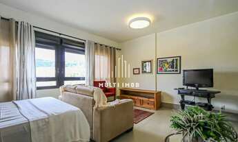 Imagem 6: LOFT MOBILIADO PROXIMO A PUC