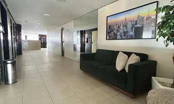 Imagem 16: Apartamento à venda na pitanguinha