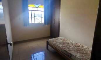 Imagem 3: Casa com 3 quartos à venda em Belo Horizonte