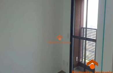 Imagem 4: Apartamento Residencial à venda, Butantã, São Paulo - AP3205