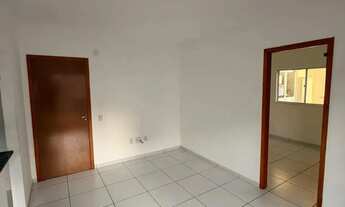 Imagem 6: Imóvel para venda com 48 metros quadrados com 2 quartos em Turu - São Luís - MA