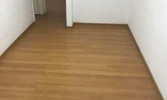 Imagem 6: Excelente Apartamento na Freguesia