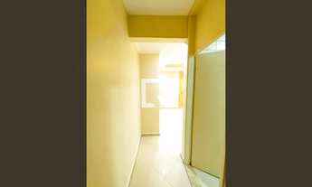 Imagem 2: Apartamento à Venda - Alphaville, 3 Quartos, 75 m2