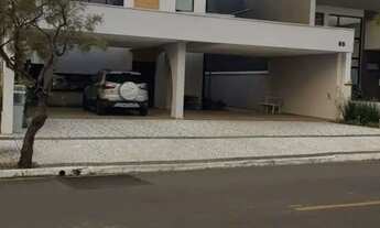 Imagem 5: Casa em Americana