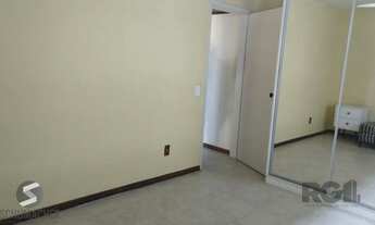 Imagem 7: Apartamento - 2 dormitórios - 75,69 m² - Menino Deus