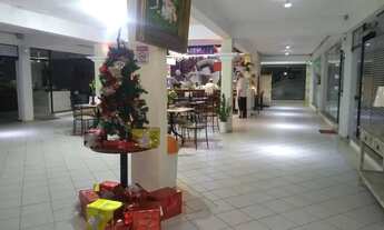 Imagem 5: Sala para alugar, 25 m² por R$ 2.200,00/mês - Estancia Lynce - Atibaia/SP