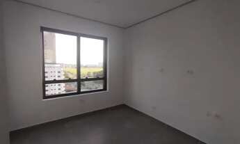 Imagem 4: Sala Comercial New York Tower - Aquarius