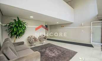 Imagem 4: Apartamento em Rua Machado de Assis - Jardim Botânico - Porto Alegre/RS