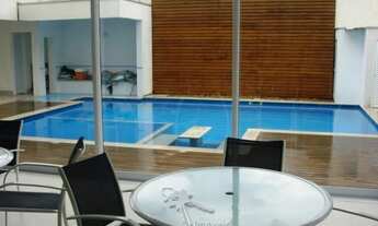 Imagem 4: OPORTUNIDADE CASA CONDOMÍNIO ACAPULCO GUARUJÁ